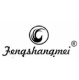 Fengshangmei Fengshangmei