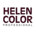 Helen Color