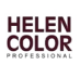 Helen Color Helen Color