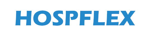 Hospflex Hospflex