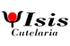 Isis Cutelaria Isis Cutelaria