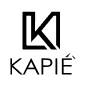 Kapié Kapié