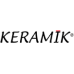 Keramik Keramik