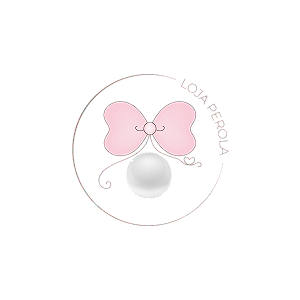 LOJA PÉROLA LOJA PÉROLA