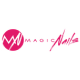 magic Nails magic Nails