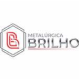 Metalurgica Brilho Metalurgica Brilho