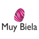 Muy Biela Muy Biela