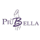 Piu Bella Piu Bella