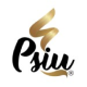 Psiu Psiu