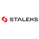 Staleks Staleks