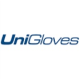 Uni Gloves