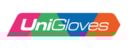 Unigloves Unigloves