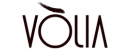 Volia Volia