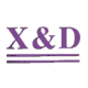 X&D X&D