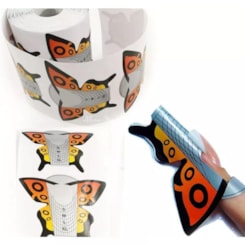 100 Moldes Borboleta 100 Moldes Borboleta