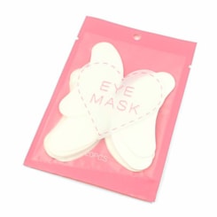 20 Patch Gel Protetor De Pálpebras Para Cílios E Make 20 Patch Gel Protetor De Pálpebras Para Cílios E Make