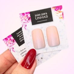 50 Cartelas para Joias Parzinho 50 Cartelas para Joias Parzinho