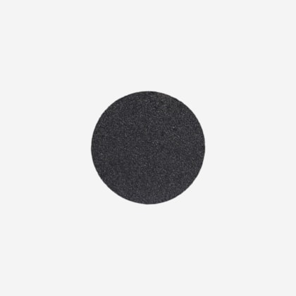 50 Lixas Refil Para Disco De Pedicure 25mm 180#