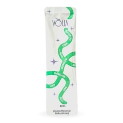 Acrílico Líquido Monomer Vòlia 30ml Acrílico Líquido Monomer Vòlia 30ml