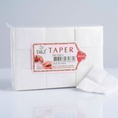 Algodão Prensado 1.000 Folhas