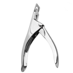 Alicate Cortador para Tips e Postiças Alicate Cortador para Tips e Postiças