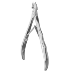 Alicate Cuticulas Staleks Expert 20/8 Alicate Cuticulas Staleks Expert 20/8