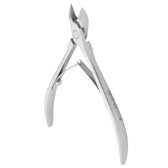 Alicate Cuticulas Staleks Expert 90/9 Alicate Cuticulas Staleks Expert 90/9