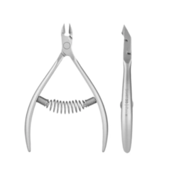 Alicate De Cuticulas Staleks Pro Smart 30/7 Alicate De Cuticulas Staleks Pro Smart 30/7