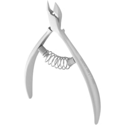 Alicate De Cuticulas Staleks Pro Smart 30/7 Alicate De Cuticulas Staleks Pro Smart 30/7
