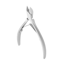 Alicate De Cuticulas Staleks Smart 31/7 Alicate De Cuticulas Staleks Smart 31/7