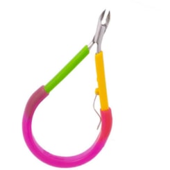 Alicate Delicate 622 Alicate Delicate 622