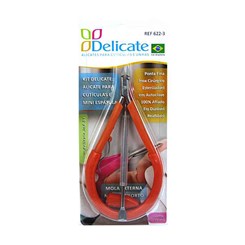 Alicate Delicate 622-3