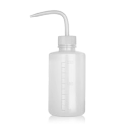 Almotolia 250ml Almotolia 250ml