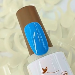 Anel Expositor de esmalte mostruário 50un Anel Expositor de esmalte mostruário 50un