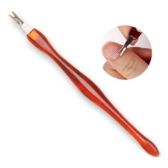 Aparador de Cutículas Aparador de Cutículas