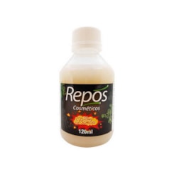 Base Bomba Repos 120ml Base Bomba Repos 120ml