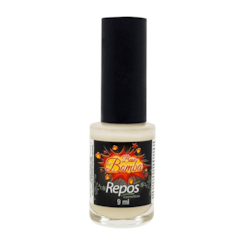 Base Bomba Repos 9ml Base Bomba Repos 9ml
