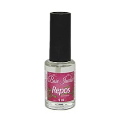 Base Incolor Repos 9ml Base Incolor Repos 9ml