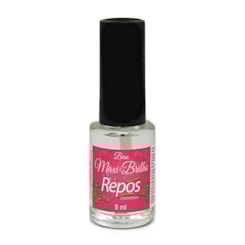 Base Maxi Brilho Repos 9ml Base Maxi Brilho Repos 9ml