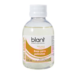 Base para Películas Blant 120ml Base para Películas Blant 120ml
