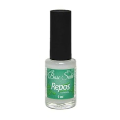 Base Seda Repos 9ml levemente renda Base Seda Repos 9ml levemente renda