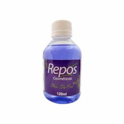 Base Top Coat Repos 120ml Base Top Coat Repos 120ml