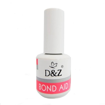 Bond Aid D&Z 15ml