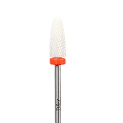 Broca de Ceramica - Chama Corte Fino D&Z 13 Broca de Ceramica - Chama Corte Fino D&Z 13