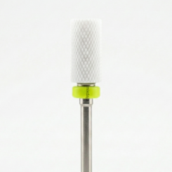 Broca de Ceramica - Modelo: Crff-801