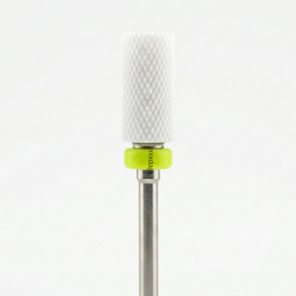 Broca de Ceramica - Modelo: Crff-801