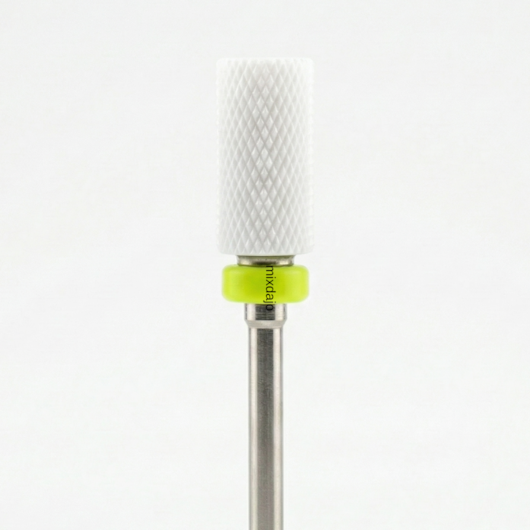 Broca de Ceramica - Modelo: Crff-801 para unhas