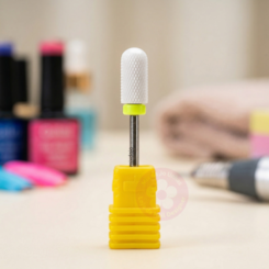 Broca de Ceramica - Modelo: Crxf-501