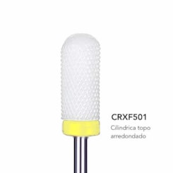 Broca de Ceramica - Modelo: Crxf-501