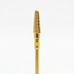 Broca de tungstênio Cõnica extra fina Real Love 35